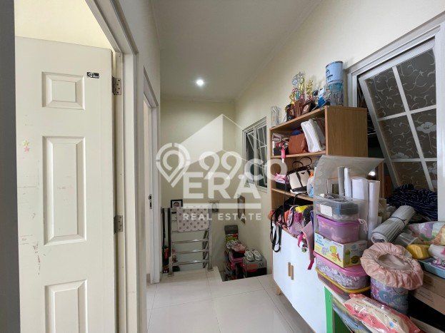 Dijual Rumah 3 Kamar Lokasi Ideal Bagus dan Strategis di Tembalang Dijual Rumah 3 Kamar Lokasi Ideal Bagus dan Strategis di Tembalang