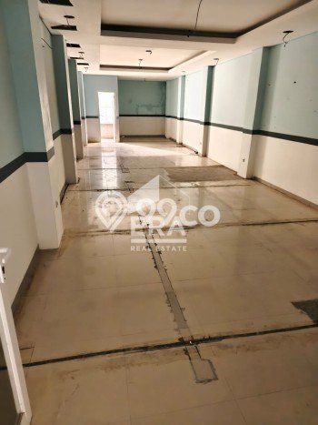 Ruko Usaha Dijual di Gayamsari Semarang LT 135m2 & LB 405m2 Ruko Usaha Dijual di Gayamsari Semarang LT 135m2 & LB 405m2