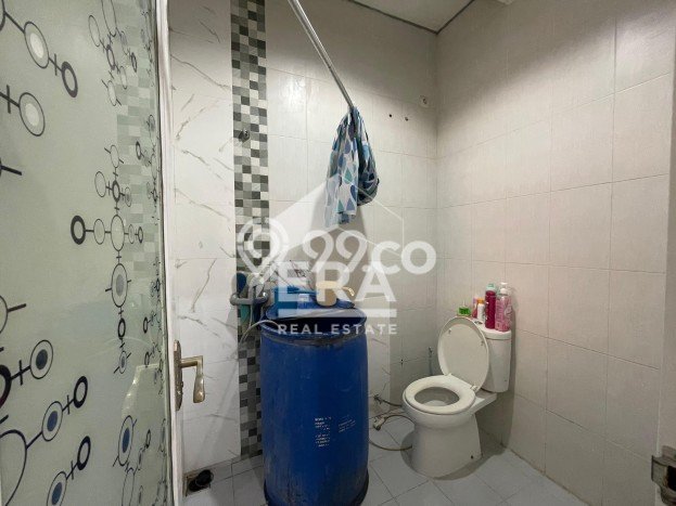 Dijual Rumah 3 Kamar Lokasi Ideal Bagus dan Strategis di Tembalang Dijual Rumah 3 Kamar Lokasi Ideal Bagus dan Strategis di Tembalang