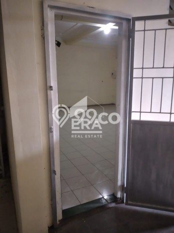 Ruko Paling Dicari LB 385m2 Dijual di Kaliwungu Ruko Paling Dicari LB 385m2 Dijual di Kaliwungu