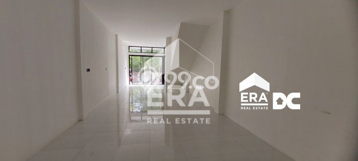 LOKASI STRATEGIS! Ruko Disewakan di Semarang Barat, Luas 230m², Lokasi Niaga LOKASI STRATEGIS! Ruko Disewakan di Semarang Barat, Luas 230m², Lokasi Niaga