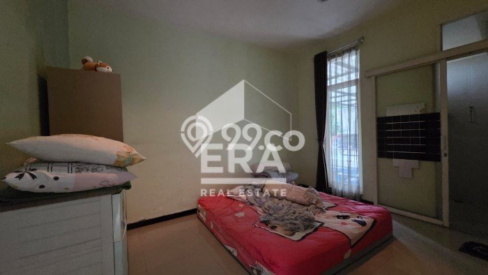 Dijual Rumah Minimalis Bagus Punya 3 KT di Banyumanik Semarang SHM Dijual Rumah Minimalis Bagus Punya 3 KT di Banyumanik Semarang SHM