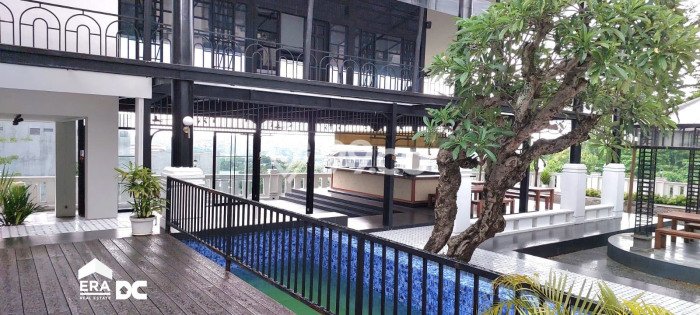 Komersial Dijual Lokasi Stratagis di Gajah Mungkur Semarang Cocok untuk Investasi Komersial Dijual Lokasi Stratagis di Gajah Mungkur Semarang Cocok untuk Investasi