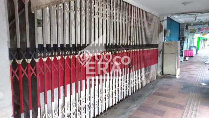 Ruko Komersial Dijual di Kudus Kabupaten Kudus LT 110m2 & LB 250m2 Ruko Komersial Dijual di Kudus Kabupaten Kudus LT 110m2 & LB 250m2