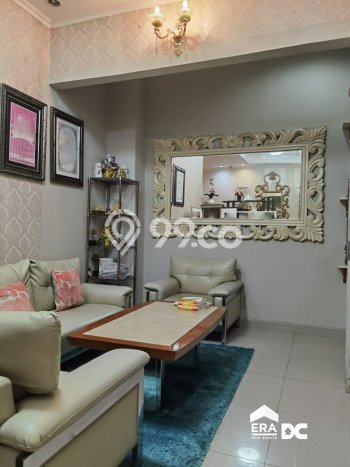 For Sale Rumah 3 Kamar Lokasi Strategis Nyaman dan Strategis di Ungaran Timur For Sale Rumah 3 Kamar Lokasi Strategis Nyaman dan Strategis di Ungaran Timur