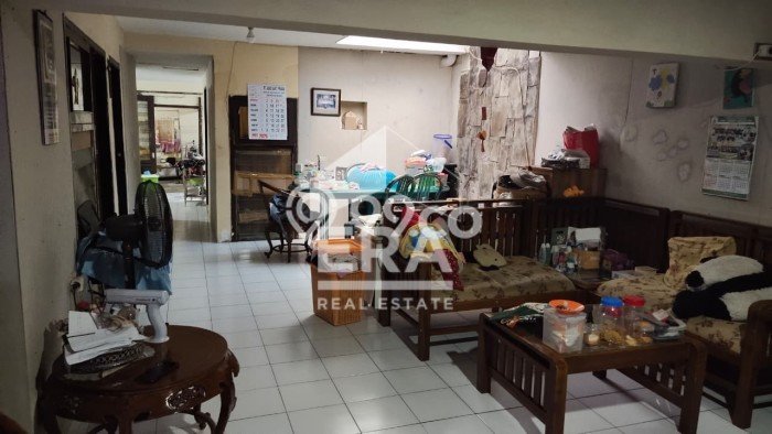 Dijual Rumah Minimalis Bagus Punya 3 KT di Semarang Timur Semarang SHM Dijual Rumah Minimalis Bagus Punya 3 KT di Semarang Timur Semarang SHM