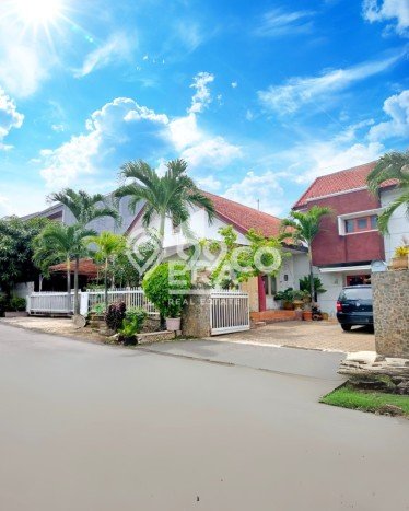 Rumah Kost Dijual Lokasi Gajah Mungkur, Semarang, 17 Kamar Tidur, 3 Kamar Mandi, 600m2 Rumah Kost Dijual Lokasi Gajah Mungkur, Semarang, 17 Kamar Tidur, 3 Kamar Mandi, 600m2