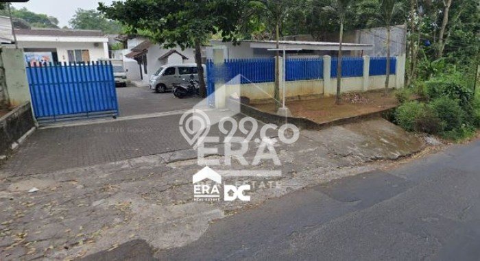 Unit Gudang Dijual di Banyumanik Semarang Luas Tanah 2672m2, Luas Bangunan 1500m2 Unit Gudang Dijual di Banyumanik Semarang Luas Tanah 2672m2, Luas Bangunan 1500m2