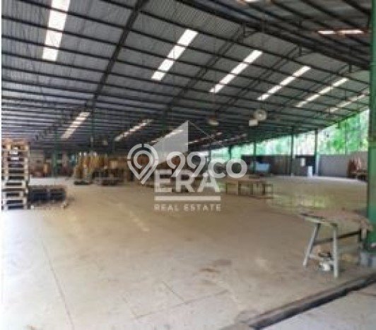 Jual Pabrik Premium Kawasan Sidomukti, Luas 9620m2m², Mainroad, Area Bisnis Jual Pabrik Premium Kawasan Sidomukti, Luas 9620m2m², Mainroad, Area Bisnis