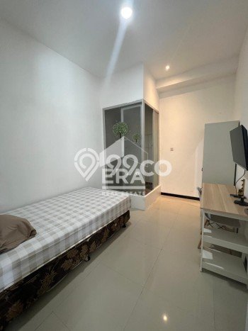 Investasi Kost Dijual di Semarang Timur, Semarang, Spesifikasi 20 KT, 20 KM, 550m2 Investasi Kost Dijual di Semarang Timur, Semarang, Spesifikasi 20 KT, 20 KM, 550m2