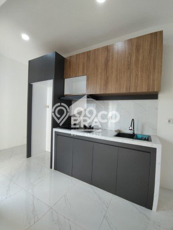 Dijual Cepat Rumah Favorit Siap Huni LB 100m2 di Banyumanik, Semarang Dijual Cepat Rumah Favorit Siap Huni LB 100m2 di Banyumanik, Semarang
