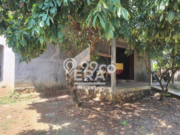Unit Gudang Dijual di Boja Kendal 7000m2 Unit Gudang Dijual di Boja Kendal 7000m2