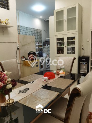 For Sale Rumah 3 Kamar Lokasi Strategis Nyaman dan Strategis di Ungaran Timur For Sale Rumah 3 Kamar Lokasi Strategis Nyaman dan Strategis di Ungaran Timur