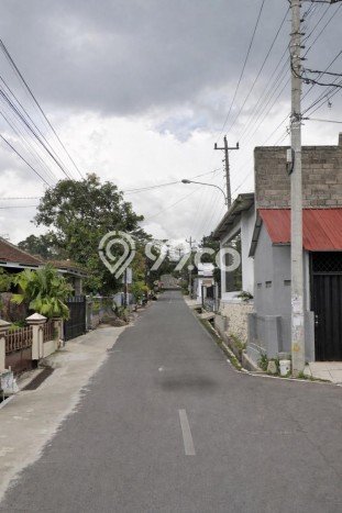 Lahan Investasi Lokasi Argomulyo Salatiga SHM Lahan Investasi Lokasi Argomulyo Salatiga SHM