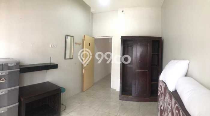 Kost Dijual Lokasi Tembalang, Semarang, 10 KT, 4 KM, 252m2 Kost Dijual Lokasi Tembalang, Semarang, 10 KT, 4 KM, 252m2