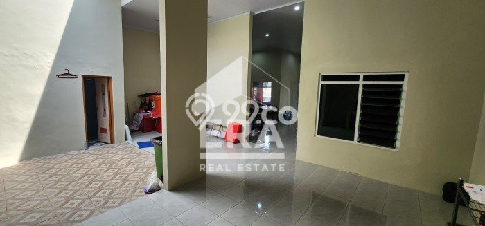 Ruko Bagus LT 176m2 LB 150m2 Dijual di Pedurungan Semarang Ruko Bagus LT 176m2 LB 150m2 Dijual di Pedurungan Semarang