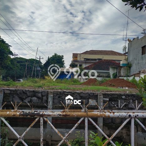 Paling Dicari! Lahan Kosong Disewakan di Semarang Utara, Semarang Paling Dicari! Lahan Kosong Disewakan di Semarang Utara, Semarang