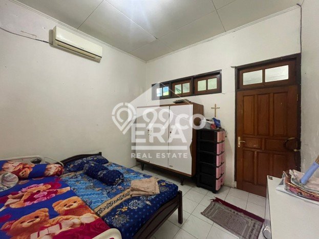Tanah Kavling di Gunung Pati Dijual dengan Luas 587m2 Tanah Kavling di Gunung Pati Dijual dengan Luas 587m2