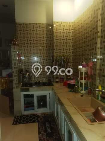 For Sale Rumah 3 Kamar Lokasi Strategis Nyaman dan Strategis di Ungaran Timur For Sale Rumah 3 Kamar Lokasi Strategis Nyaman dan Strategis di Ungaran Timur