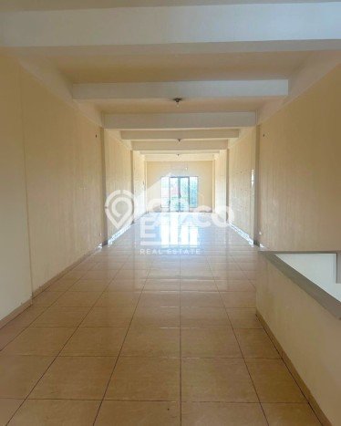 LOKASI STRATEGIS! Ruko Kawasan Sidorejo, Luas 450m², Sentra Perdagangan LOKASI STRATEGIS! Ruko Kawasan Sidorejo, Luas 450m², Sentra Perdagangan