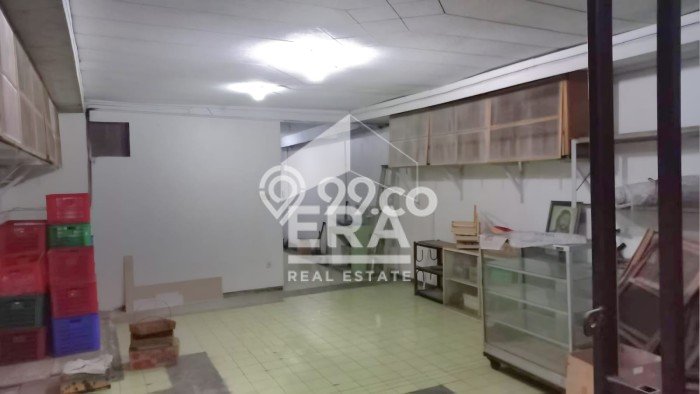 Ruko Komersial Dijual di Kudus Kabupaten Kudus LT 110m2 & LB 250m2 Ruko Komersial Dijual di Kudus Kabupaten Kudus LT 110m2 & LB 250m2