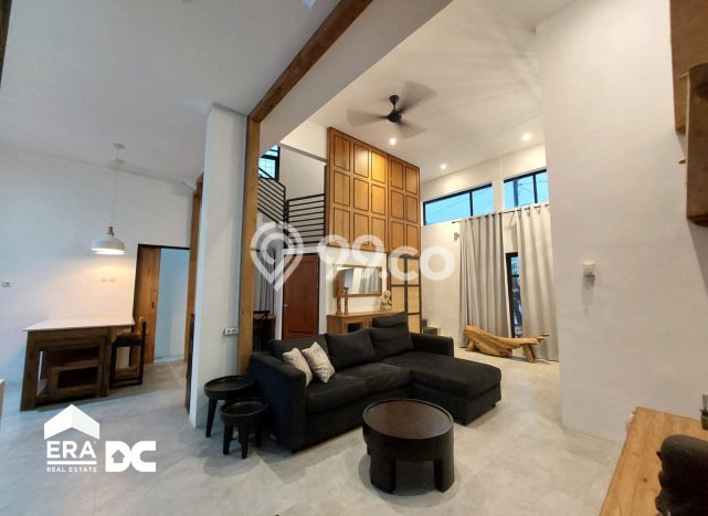 Disewakan Segera Rumah Kondisi Bagus di Kawasan Mijen, Semarang Disewakan Segera Rumah Kondisi Bagus di Kawasan Mijen, Semarang