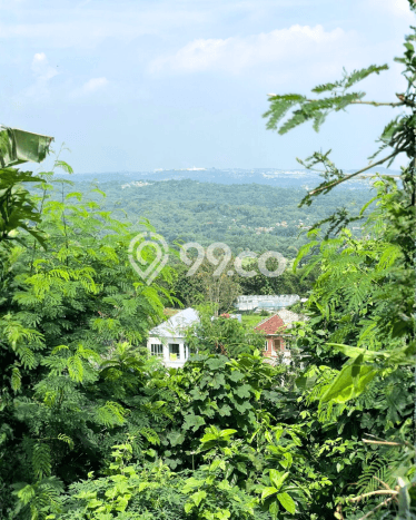 Tanah Kawasan Banyumanik, Luas 350m2m², Kawasan Prospektif, Dekat Banyumanik, Semarang, Semarang Tanah Kawasan Banyumanik, Luas 350m2m², Kawasan Prospektif, Dekat Banyumanik, Semarang, Semarang