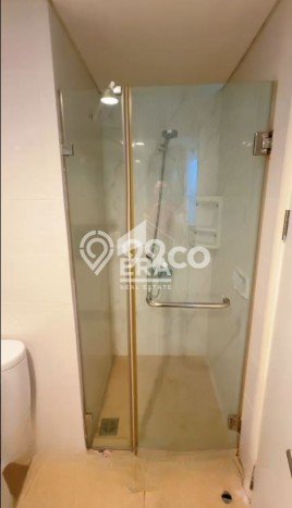Apartemen di Semarang Tengah, 2 KM, Luas 85m², Lokasi Prospektif Apartemen di Semarang Tengah, 2 KM, Luas 85m², Lokasi Prospektif