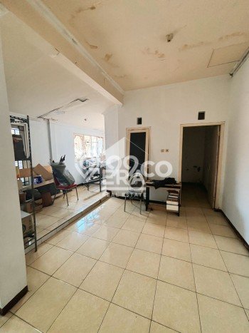 Dijual Rumah Minimalis Bagus Punya 5 KT di Tembalang Semarang SHM Dijual Rumah Minimalis Bagus Punya 5 KT di Tembalang Semarang SHM