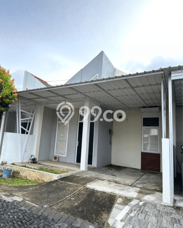 Sewa cepat rumah minimalis lokasi strategis 2 Kamar di Gayamsari, Semarang Sewa cepat rumah minimalis lokasi strategis 2 Kamar di Gayamsari, Semarang