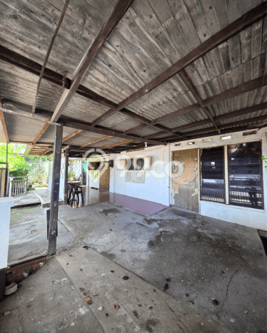 Hunian Mewah Dijual LT 280m2 di Semarang Timur, Semarang Hunian Mewah Dijual LT 280m2 di Semarang Timur, Semarang