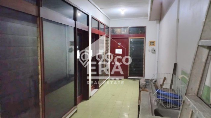Ruko Komersial Dijual di Kudus Kabupaten Kudus LT 110m2 & LB 250m2 Ruko Komersial Dijual di Kudus Kabupaten Kudus LT 110m2 & LB 250m2