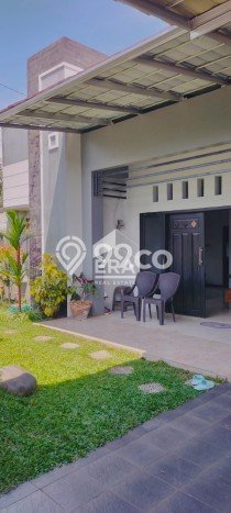 Rumah Strategis Minimalis Lb 200m2 di Tingkir, Salatiga Rumah Strategis Minimalis Lb 200m2 di Tingkir, Salatiga