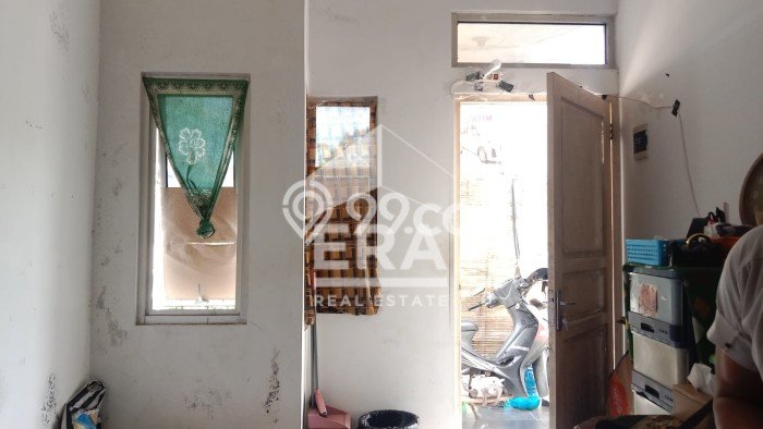 Dijual Rumah Murah di Banyumanik Semarang Harga Rp 400 Juta LT 77m2 Dijual Rumah Murah di Banyumanik Semarang Harga Rp 400 Juta LT 77m2