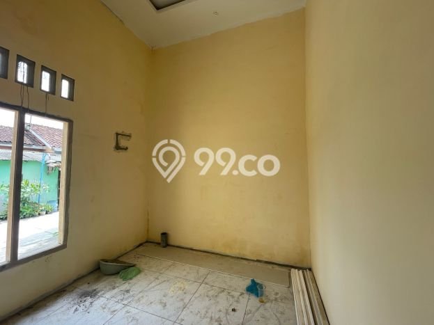Dijual Rumah Siap Huni di Mranggen Demak Harga Rp 350 Juta LT 77m2 Dijual Rumah Siap Huni di Mranggen Demak Harga Rp 350 Juta LT 77m2