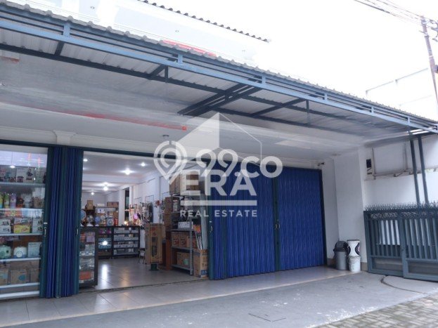Ruko Favorit Dijual di Banyumanik Semarang Kawasan Pusat Bisnis Ruko Favorit Dijual di Banyumanik Semarang Kawasan Pusat Bisnis