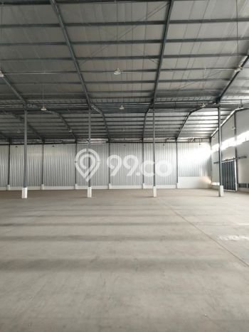 Tersedia Gudang Bisnis di Tugu Semarang Harga Sewa Menarik Bisa Nego Tersedia Gudang Bisnis di Tugu Semarang Harga Sewa Menarik Bisa Nego