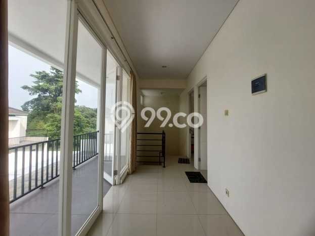 Rumah di BSB City, 2 KM, Lingkungan Premium, Luas 180m² Bangunan 95m² Rumah di BSB City, 2 KM, Lingkungan Premium, Luas 180m² Bangunan 95m²