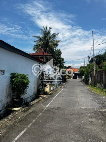 Untuk Dijual Gudang di Semarang Barat Semarang LT 192m2 / LB 120m2 Untuk Dijual Gudang di Semarang Barat Semarang LT 192m2 / LB 120m2