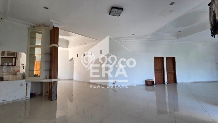 Rumah Modern Minimalis 5 Kamar Siap Huni di Sidorejo Rumah Modern Minimalis 5 Kamar Siap Huni di Sidorejo