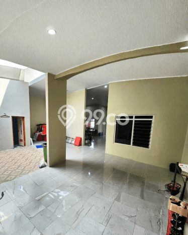 Ruko Bagus LT 176m2 LB 150m2 Dijual di Pedurungan Semarang Ruko Bagus LT 176m2 LB 150m2 Dijual di Pedurungan Semarang