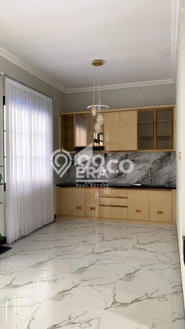 Rumah Modern Cantik 3 KT Bisa Langsung Pindah di Ngaliyan Rumah Modern Cantik 3 KT Bisa Langsung Pindah di Ngaliyan