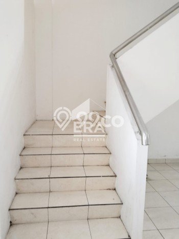 Dijual Ruko di Ngaliyan Semarang LT 100m2 / LB 158m2 Dijual Ruko di Ngaliyan Semarang LT 100m2 / LB 158m2