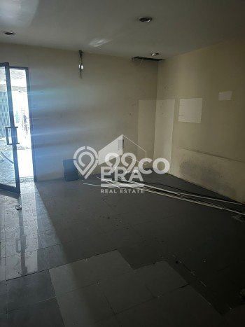 LOKASI STRATEGIS! Ruko Kawasan Sidorejo, Luas 450m², Sentra Perdagangan LOKASI STRATEGIS! Ruko Kawasan Sidorejo, Luas 450m², Sentra Perdagangan