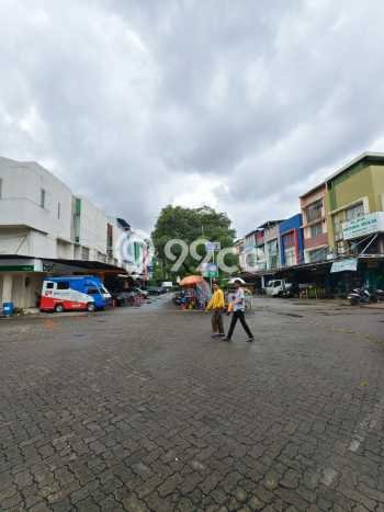 Paling Diincar! Ruko Dijual di Kayuringin Jaya Harga Kompetitif Paling Diincar! Ruko Dijual di Kayuringin Jaya Harga Kompetitif