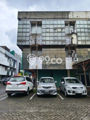 Paling Diincar! Ruko Dijual di Kayuringin Jaya Harga Kompetitif Paling Diincar! Ruko Dijual di Kayuringin Jaya Harga Kompetitif