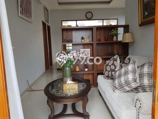 Rumah Kontrakan Bekasi LT 266m2 LB 200m2 Kawasan Pekayon Rumah Kontrakan Bekasi LT 266m2 LB 200m2 Kawasan Pekayon
