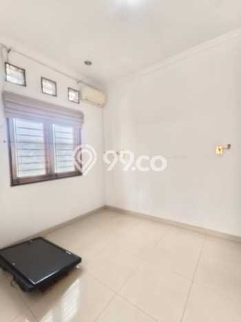 Dijual Rumah Mewah Megah Dengan View Eksklusif di Jaka Setia, Bekasi Dijual Rumah Mewah Megah Dengan View Eksklusif di Jaka Setia, Bekasi
