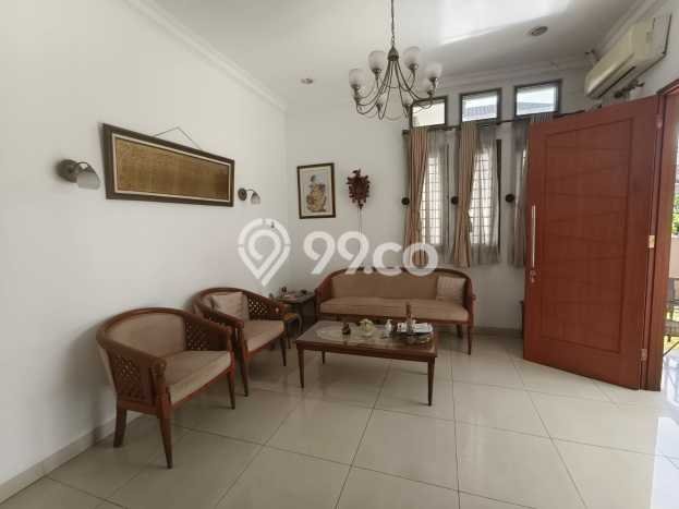 Dijual Rumah Mewah Megah Dengan View Eksklusif di Jaka Setia, Bekasi Dijual Rumah Mewah Megah Dengan View Eksklusif di Jaka Setia, Bekasi