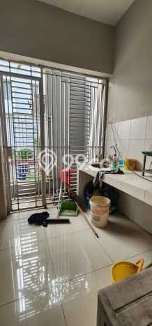 Ruko Dijual di Prime Area Bekasi Luas 165m2 Ruko Dijual di Prime Area Bekasi Luas 165m2